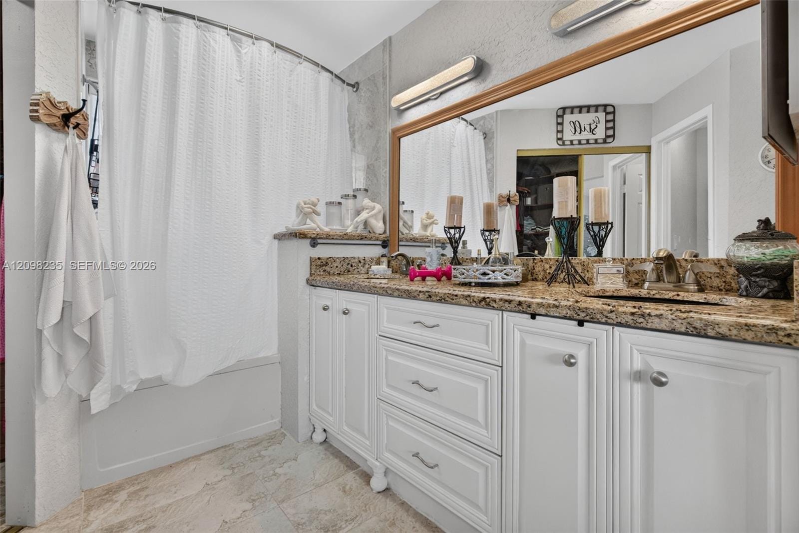 10747 NW 37th Place, Sunrise, FL 33351 photo 28