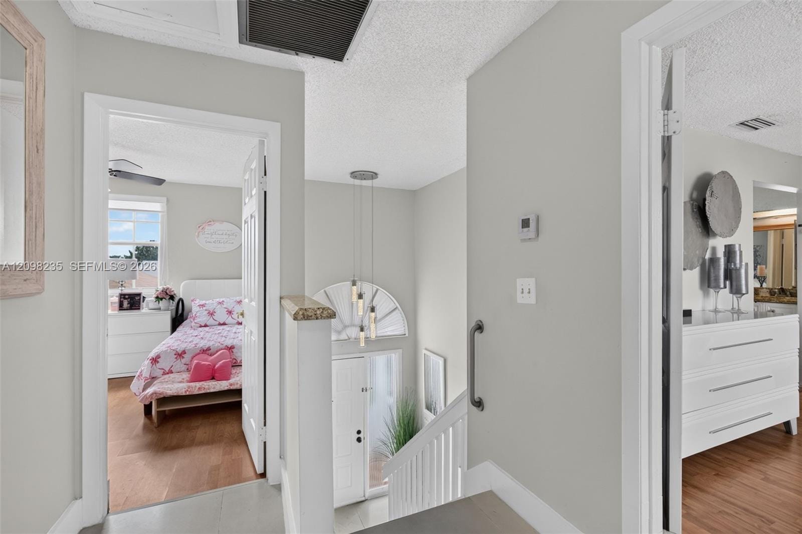 10747 NW 37th Place, Sunrise, FL 33351 photo 29