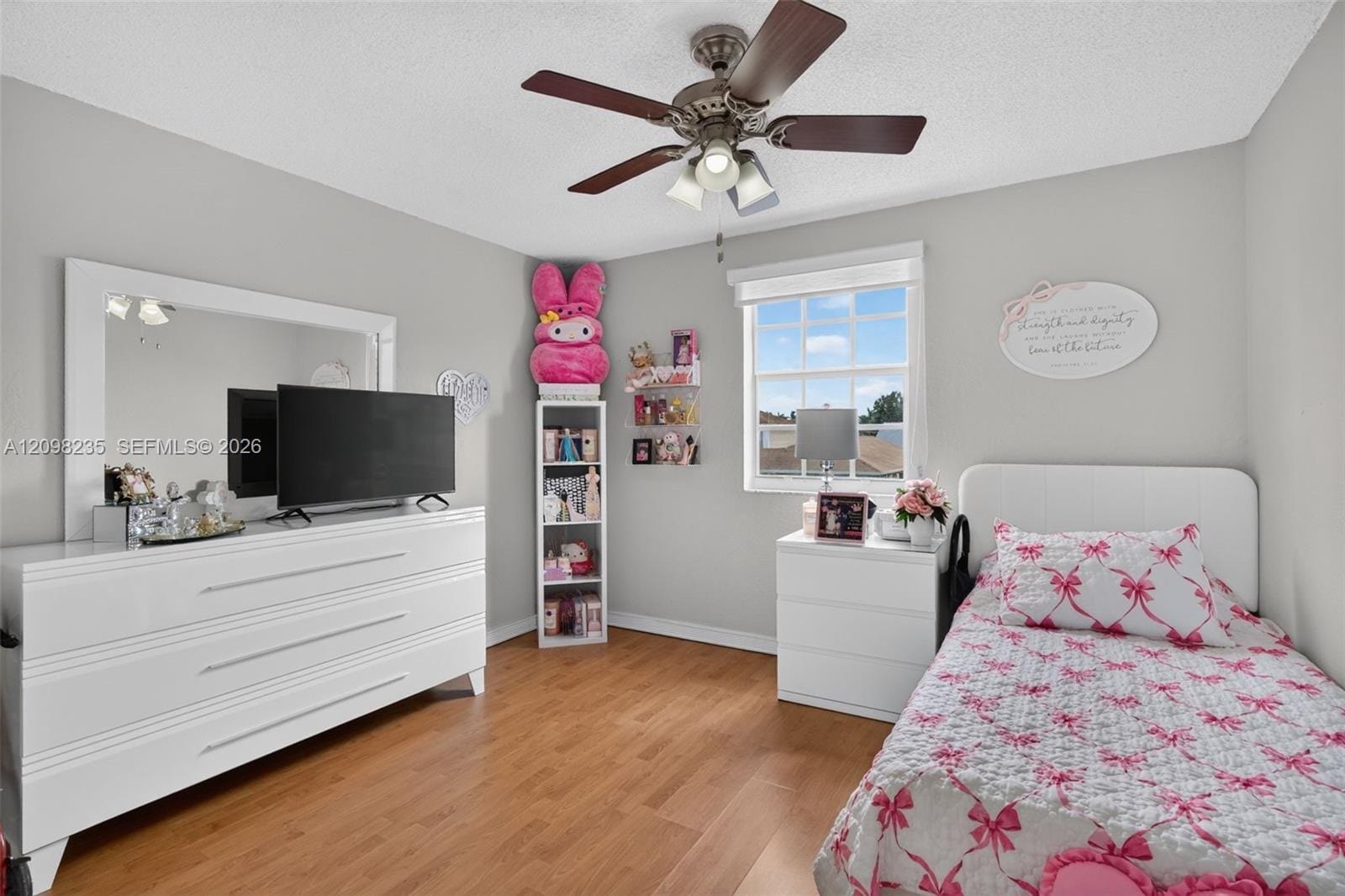 10747 NW 37th Place, Sunrise, FL 33351 photo 30