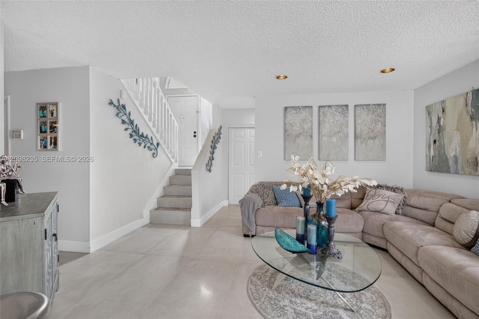 10747 NW 37th Place, Sunrise, FL 33351 photo 4