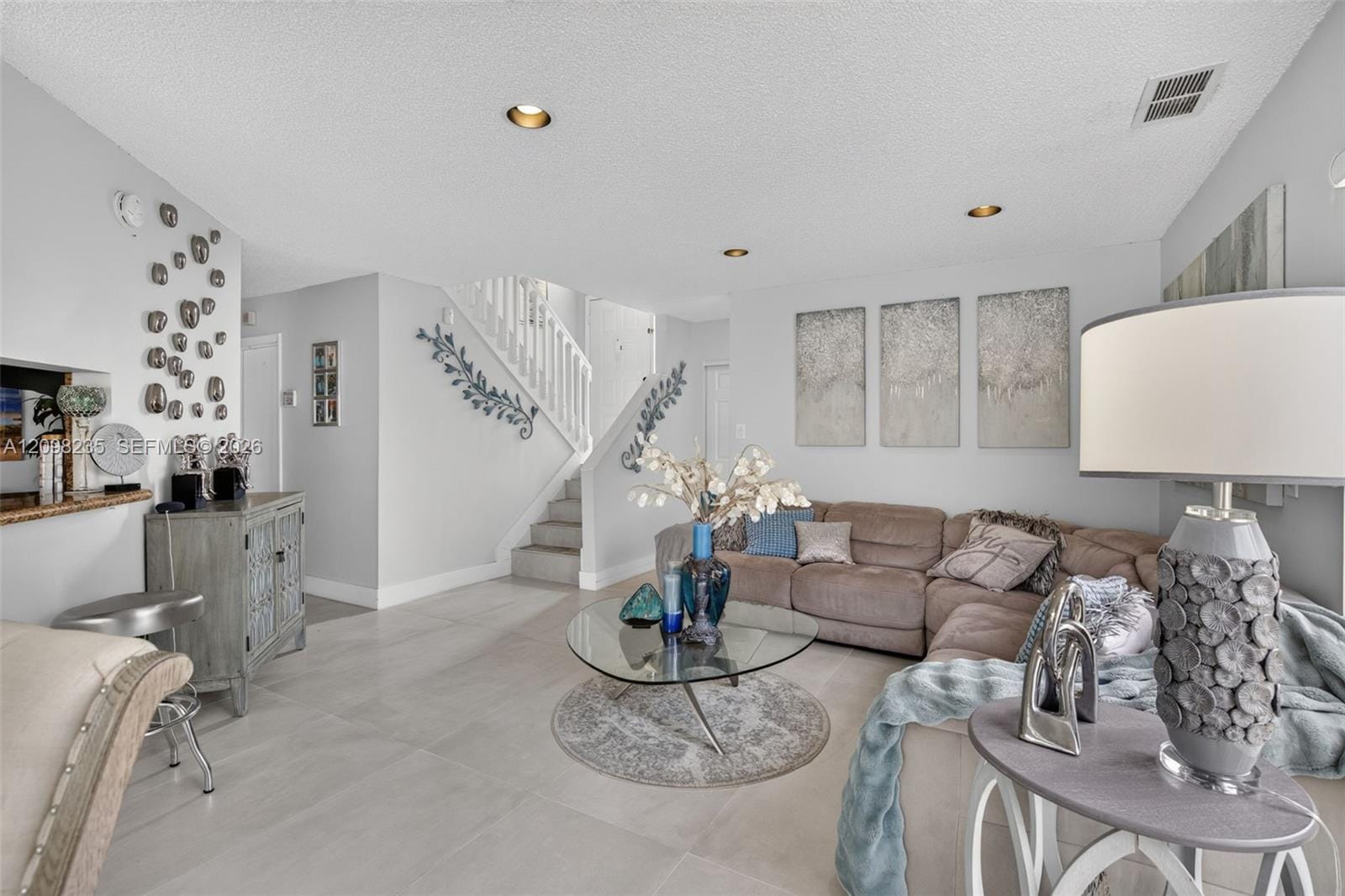 10747 NW 37th Place, Sunrise, FL 33351 photo 5