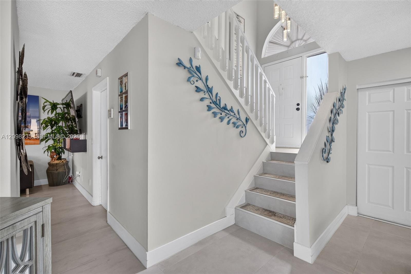10747 NW 37th Place, Sunrise, FL 33351 photo 6