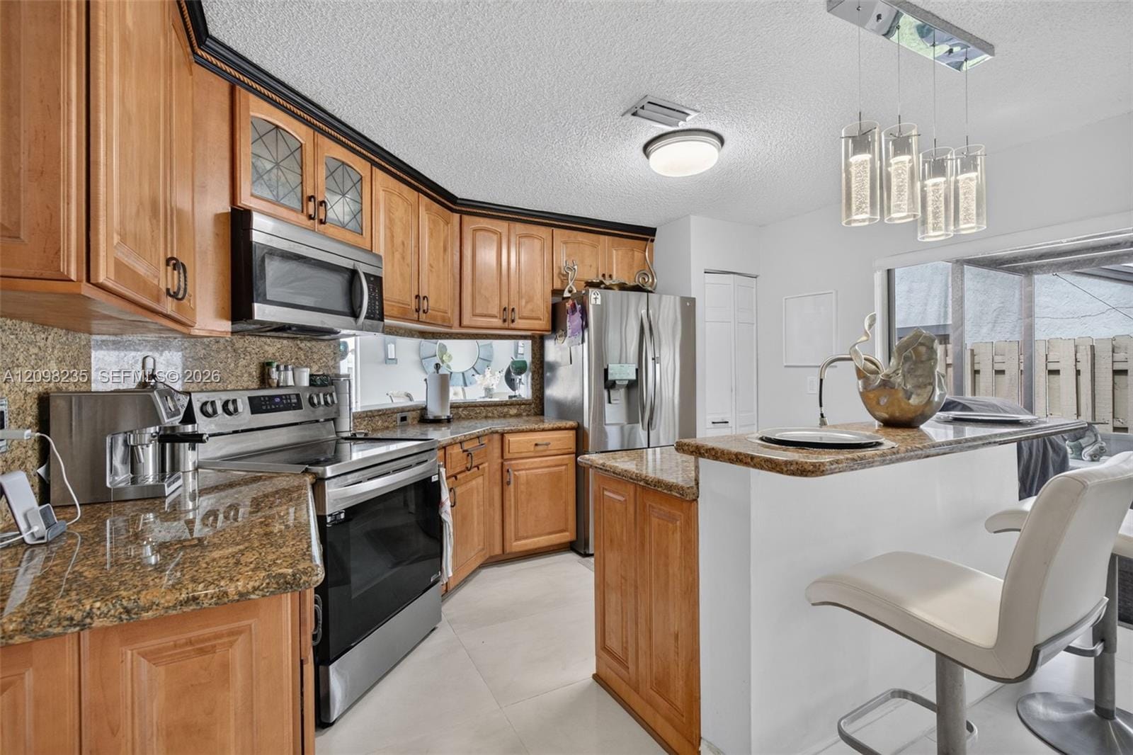 10747 NW 37th Place, Sunrise, FL 33351 photo 7