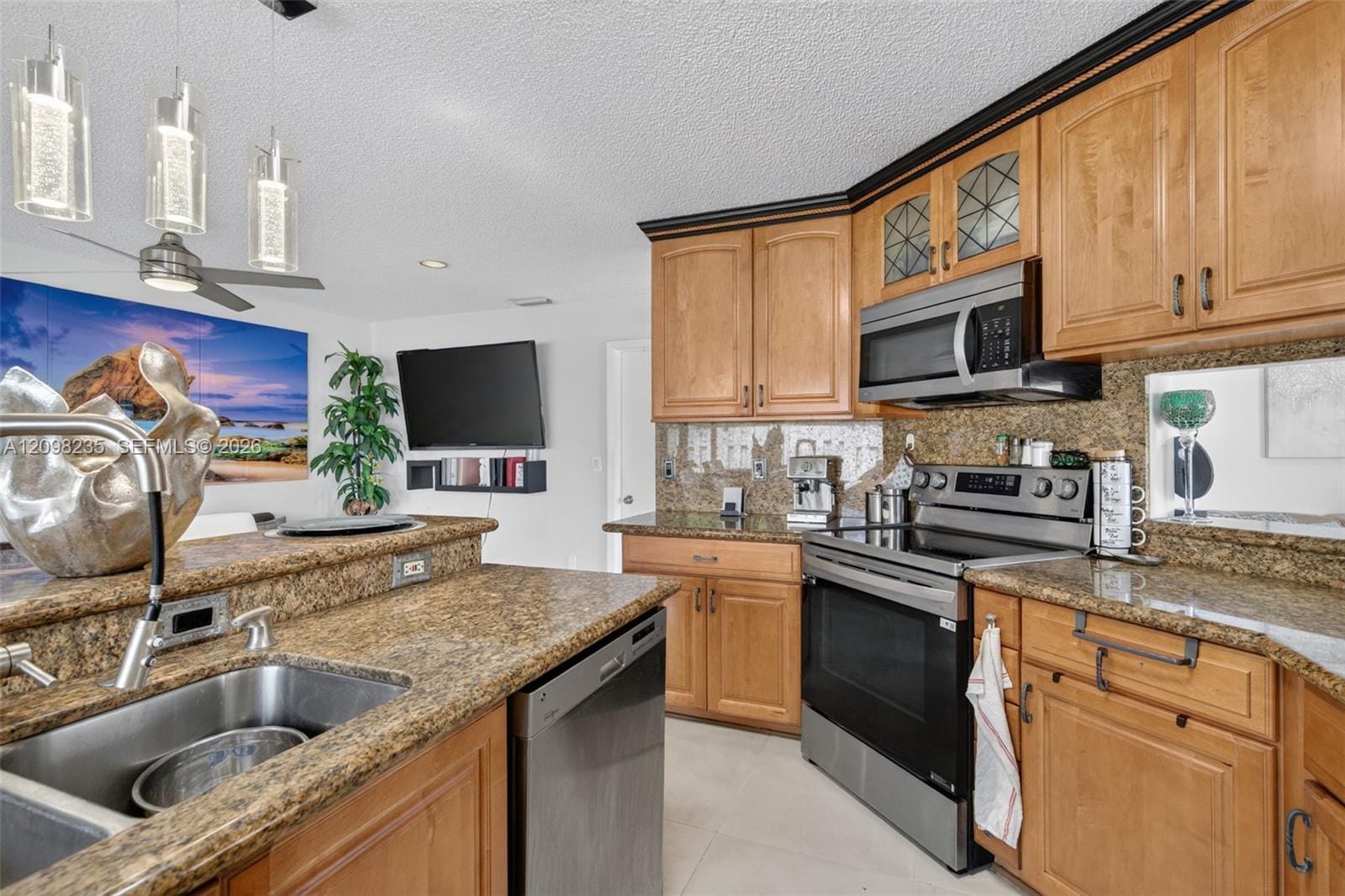 10747 NW 37th Place, Sunrise, FL 33351 photo 8