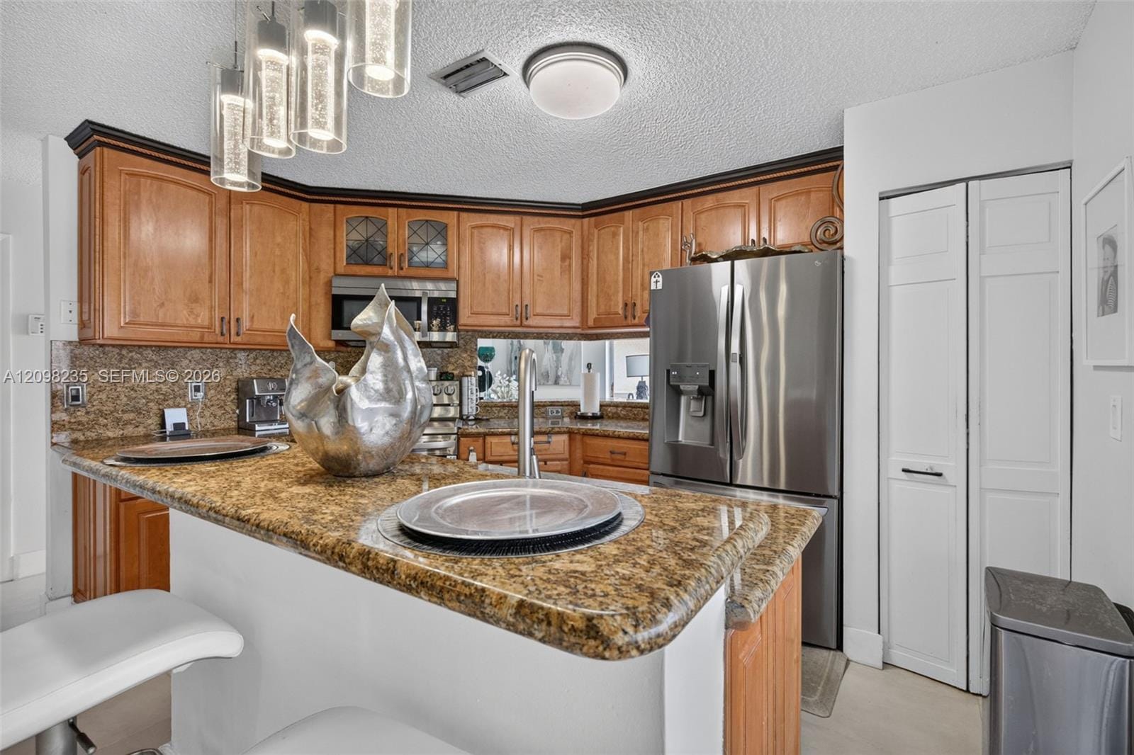 10747 NW 37th Place, Sunrise, FL 33351 photo 9