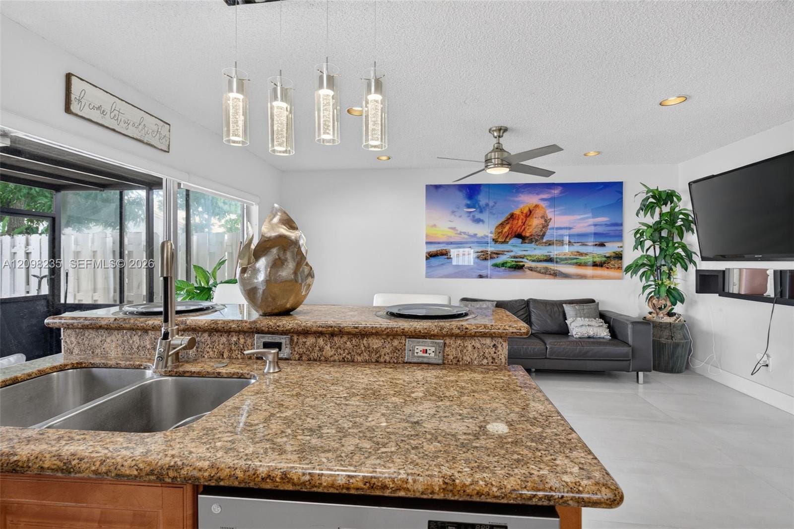 10747 NW 37th Place, Sunrise, FL 33351 photo 10