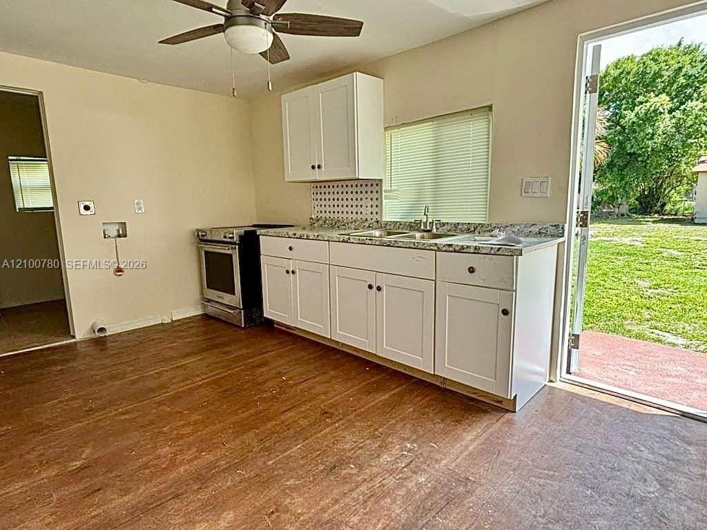 2604 Avenue D 0, Fort Pierce, FL 34947 photo 2