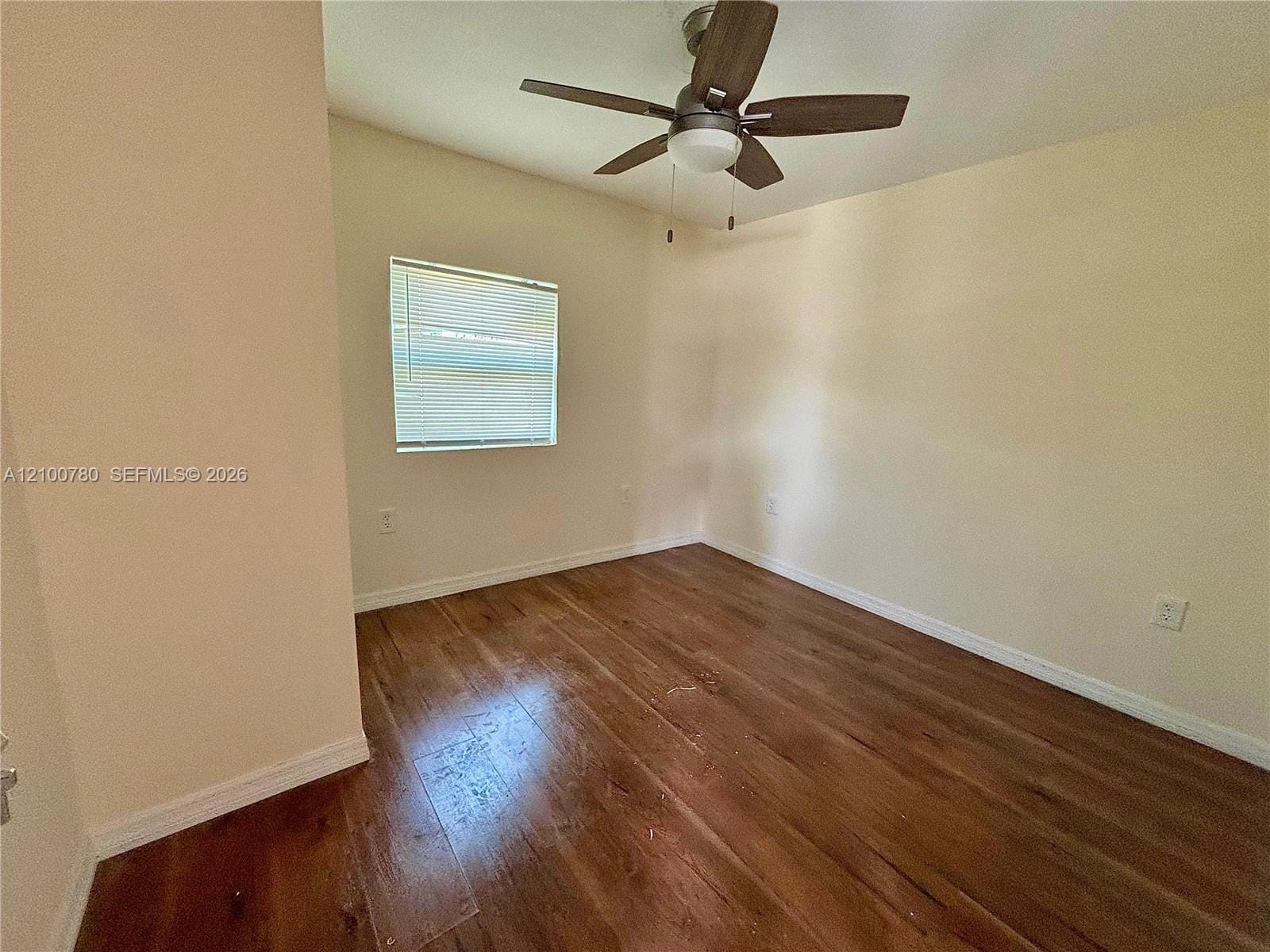 2604 Avenue D 0, Fort Pierce, FL 34947 photo 3