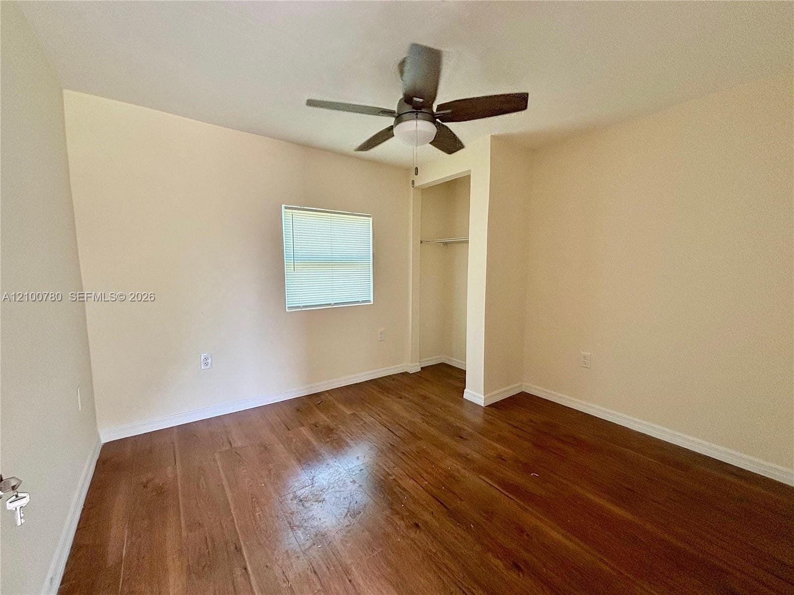 2604 Avenue D 0, Fort Pierce, FL 34947 photo 4