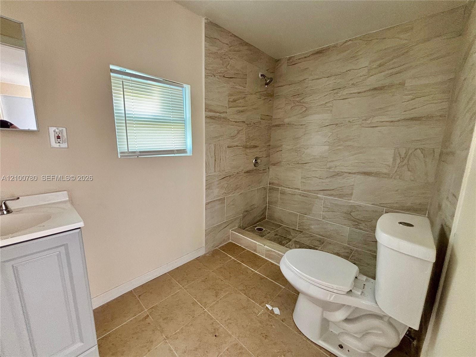 2604 Avenue D 0, Fort Pierce, FL 34947 photo 5