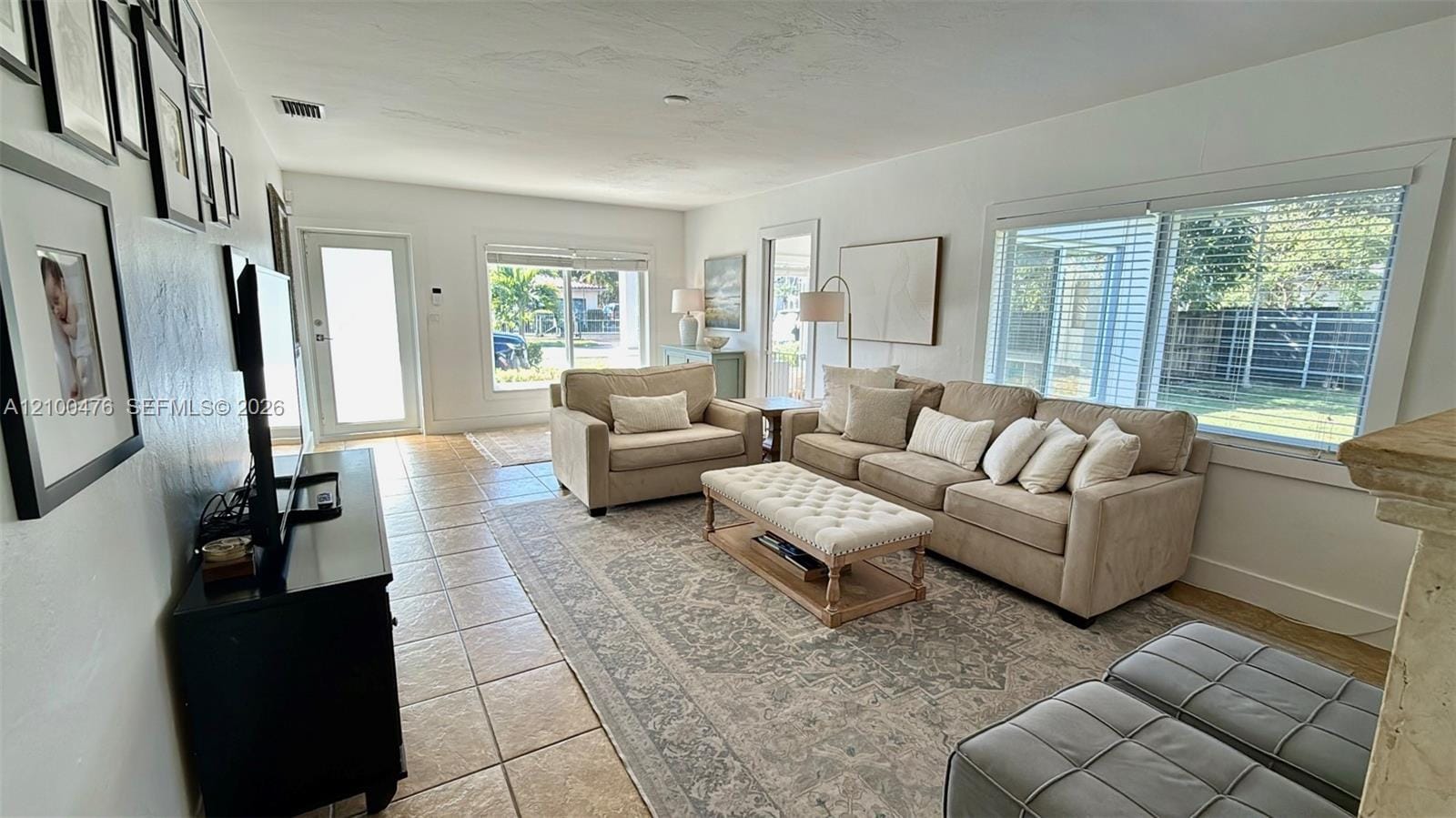 5801 SW 53rd Terrace, Miami, FL 33155 photo 2