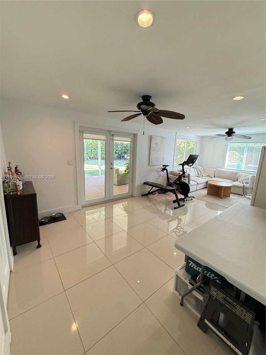 5801 SW 53rd Terrace, Miami, FL 33155 photo 11
