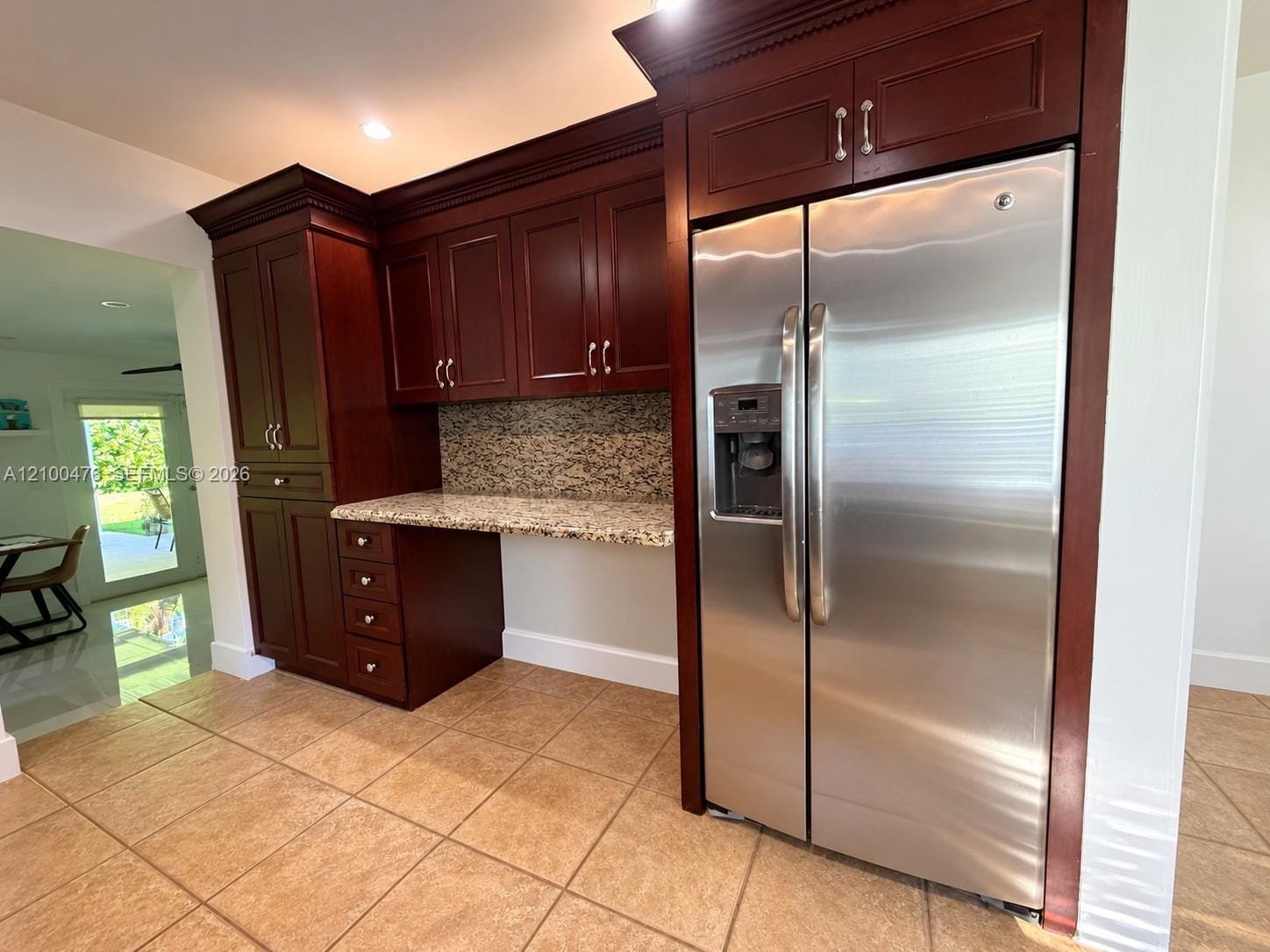 5801 SW 53rd Terrace, Miami, FL 33155 photo 12