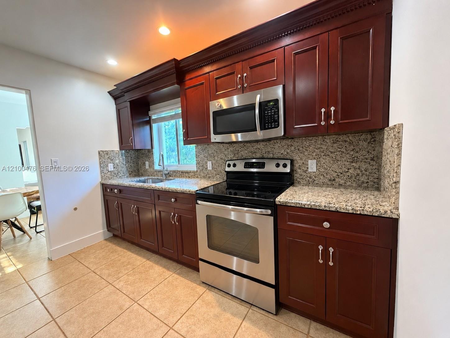 5801 SW 53rd Terrace, Miami, FL 33155 photo 13
