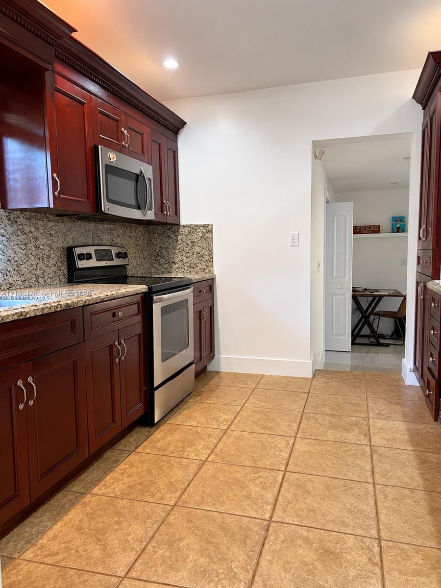 5801 SW 53rd Terrace, Miami, FL 33155 photo 14