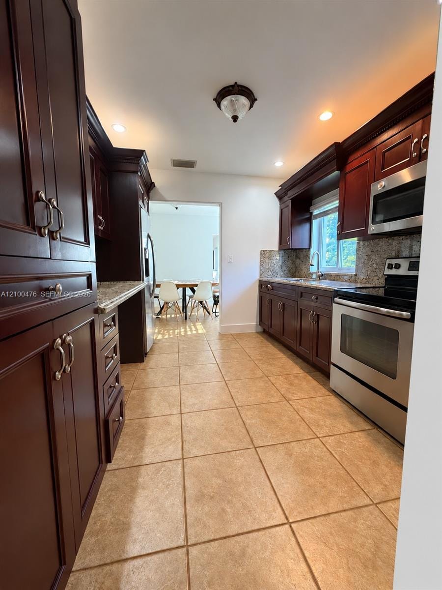 5801 SW 53rd Terrace, Miami, FL 33155 photo 15