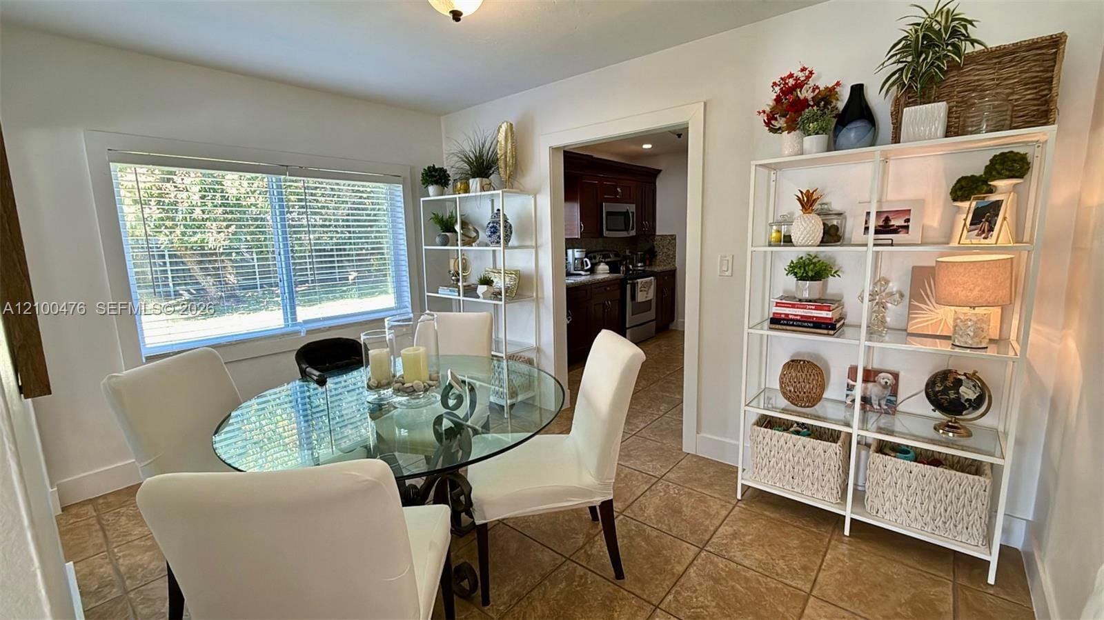 5801 SW 53rd Terrace, Miami, FL 33155 photo 3