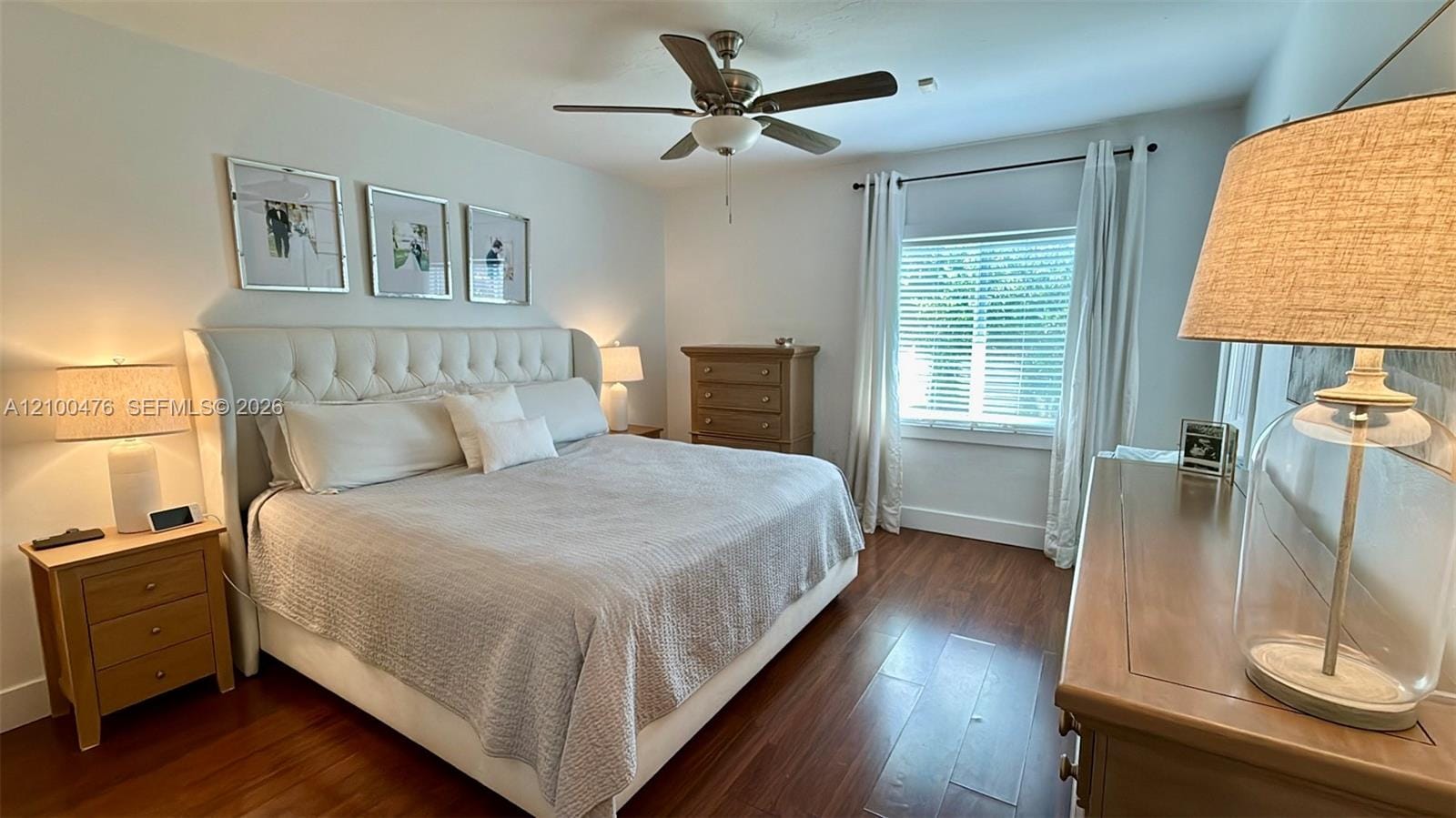 5801 SW 53rd Terrace, Miami, FL 33155 photo 4