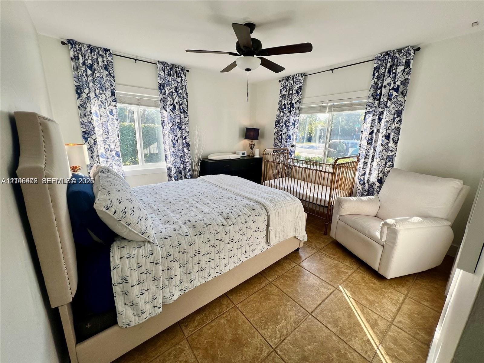 5801 SW 53rd Terrace, Miami, FL 33155 photo 5