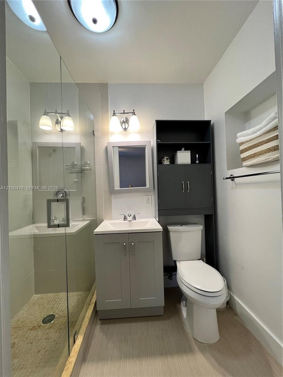 5801 SW 53rd Terrace, Miami, FL 33155 photo 8
