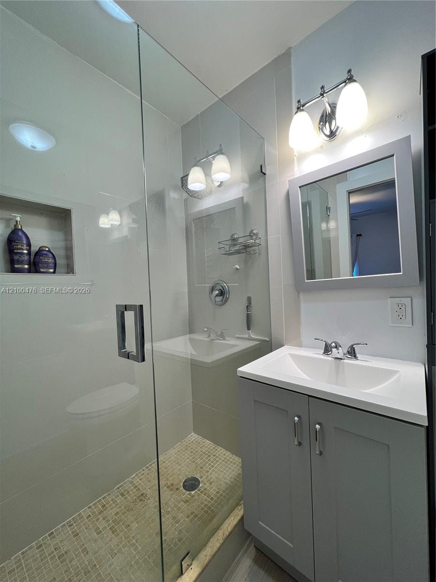 5801 SW 53rd Terrace, Miami, FL 33155 photo 9