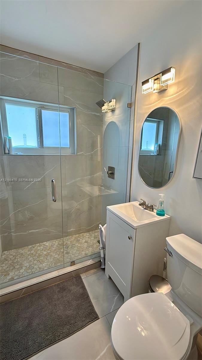 5801 SW 53rd Terrace, Miami, FL 33155 photo 10