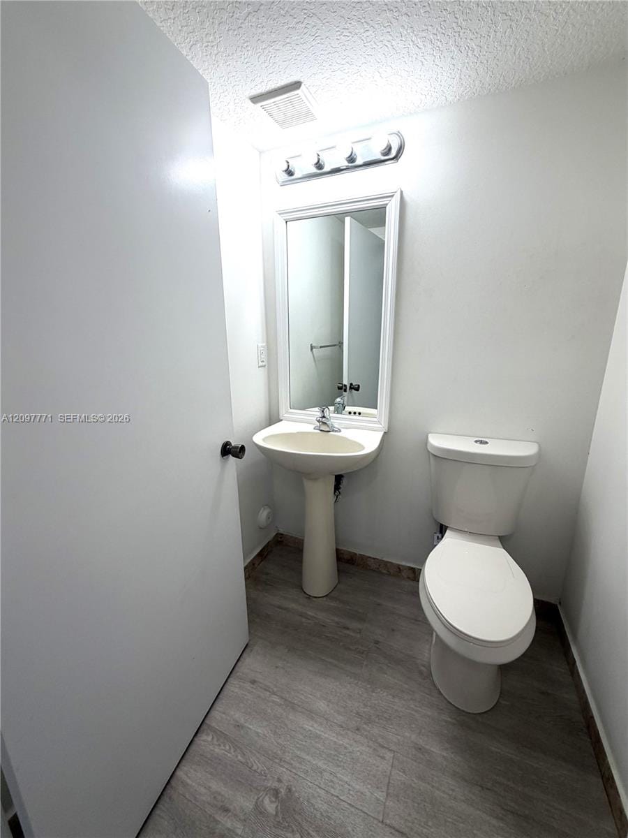 1088 SW 144th Avenue 801 — photo 12