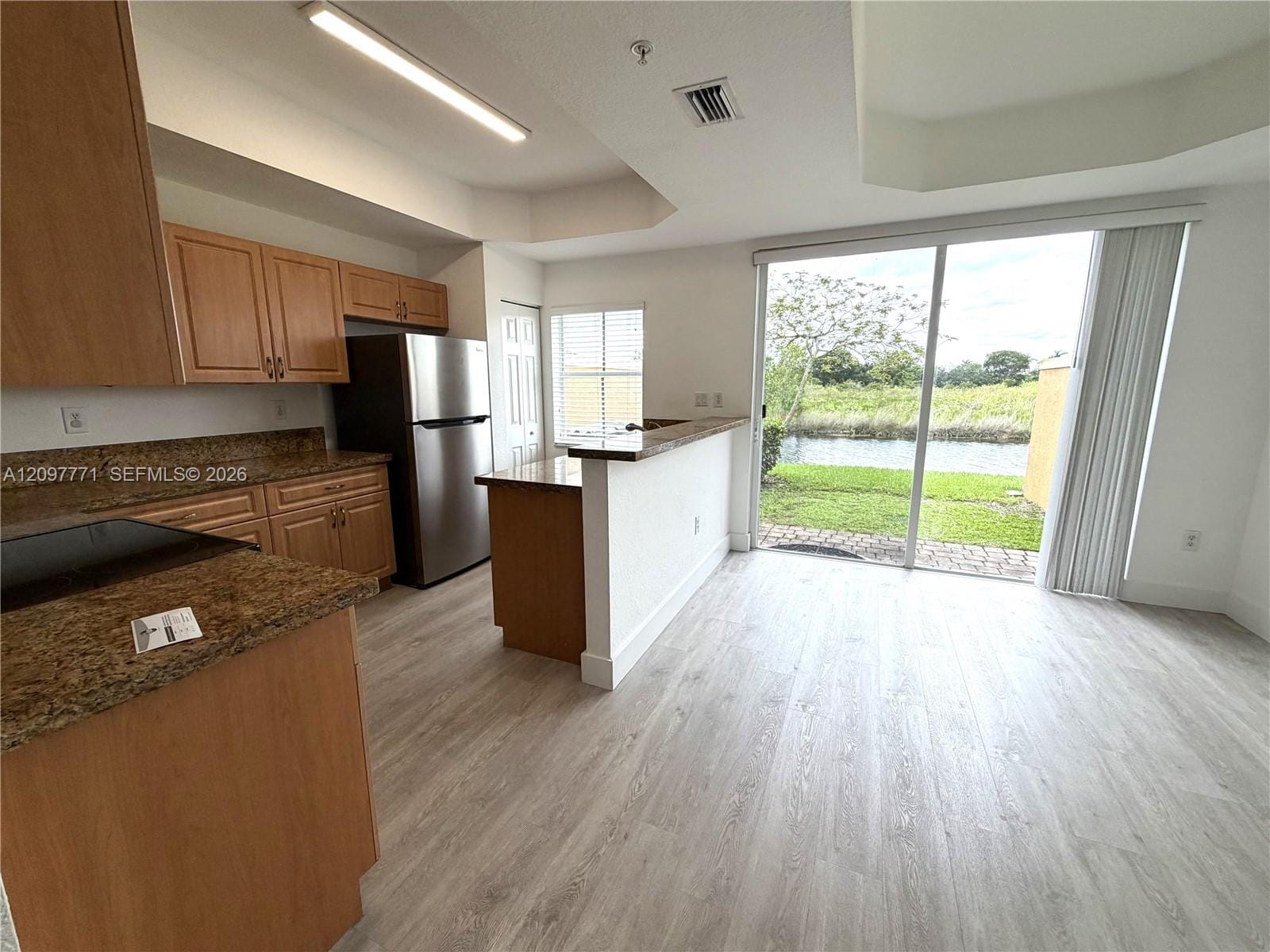 1088 SW 144th Avenue 801, Pembroke Pines, FL 33027 photo 13