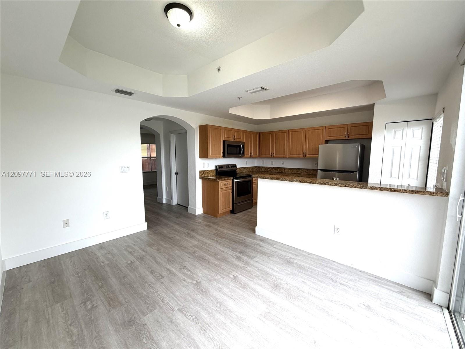 1088 SW 144th Avenue 801, Pembroke Pines, FL 33027 photo 14