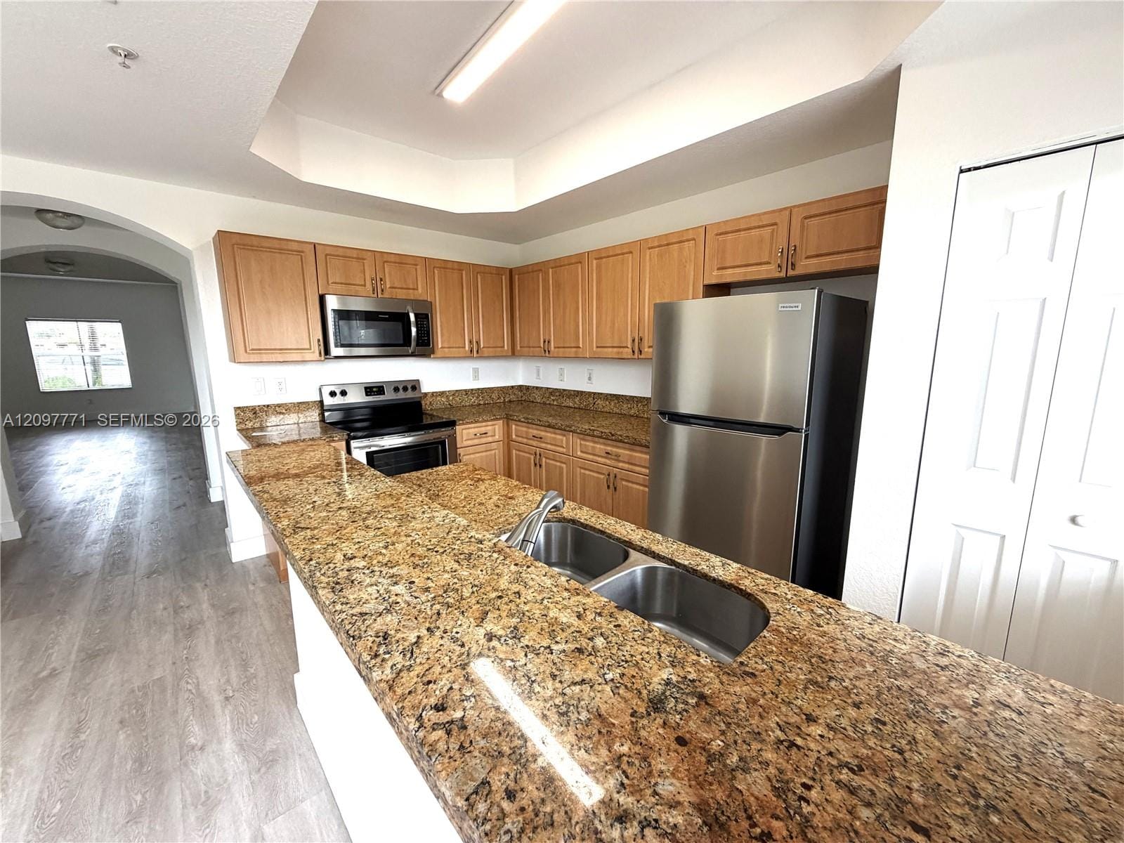 1088 SW 144th Avenue 801, Pembroke Pines, FL 33027 photo 15