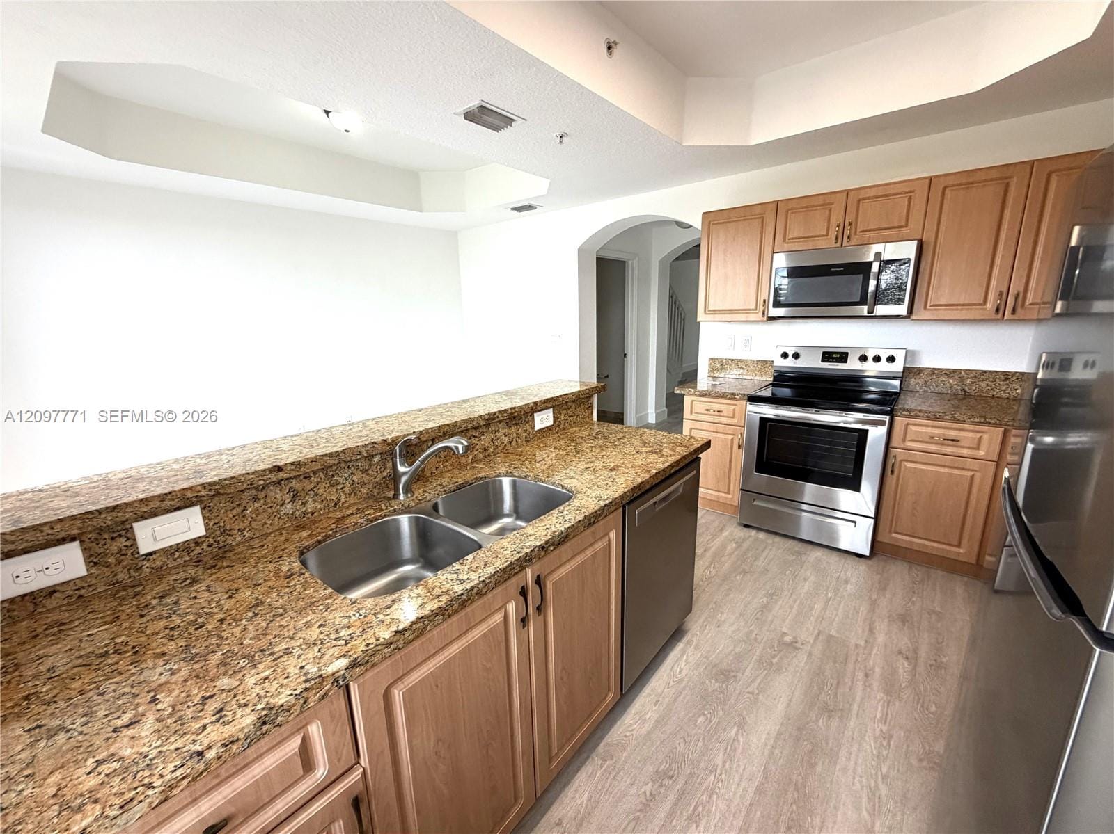 1088 SW 144th Avenue 801, Pembroke Pines, FL 33027 photo 16