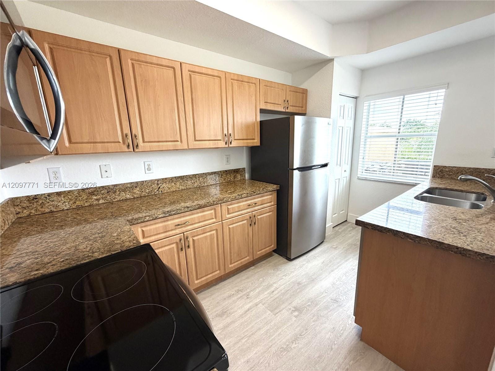 1088 SW 144th Avenue 801, Pembroke Pines, FL 33027 photo 17