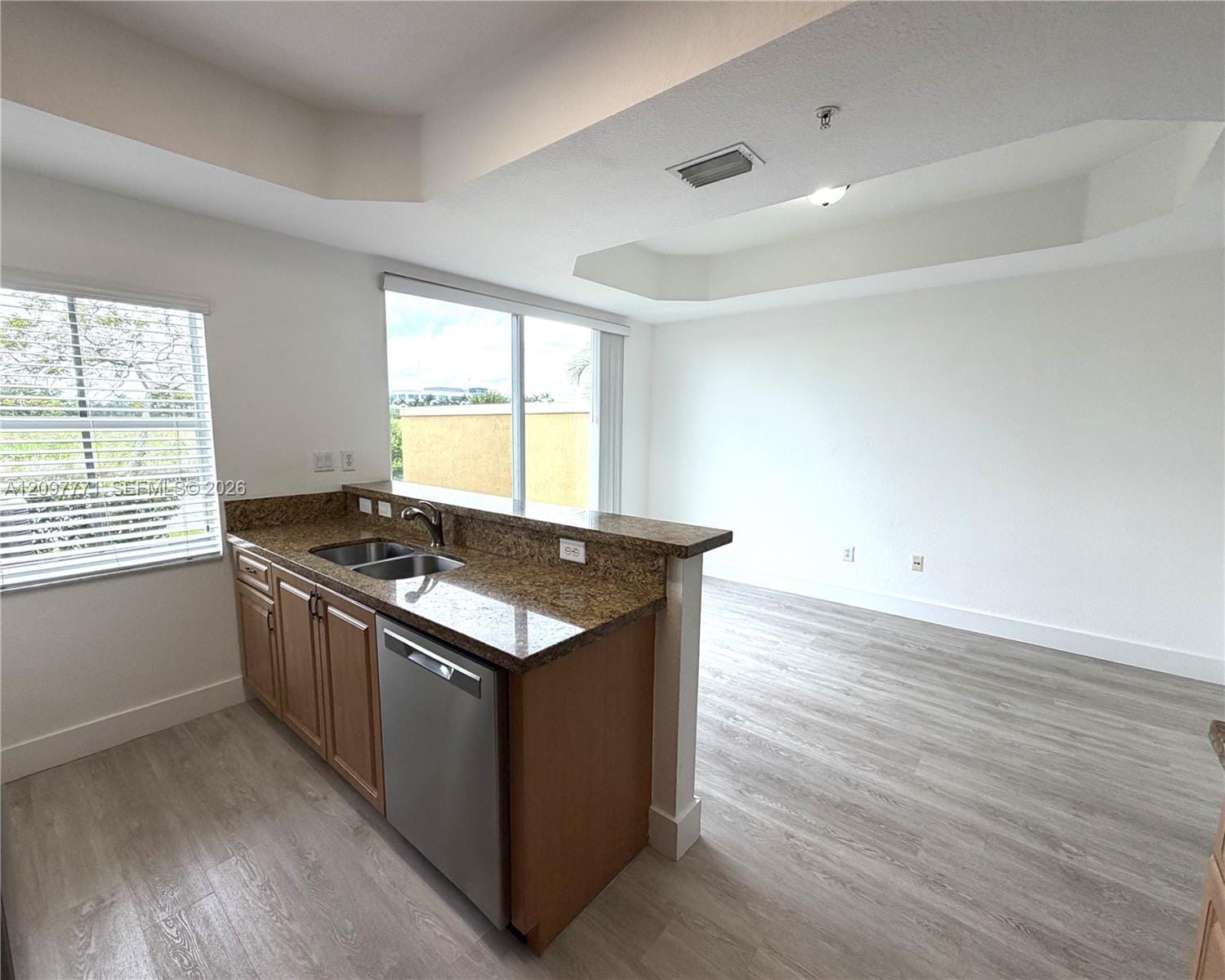 1088 SW 144th Avenue 801, Pembroke Pines, FL 33027 photo 18