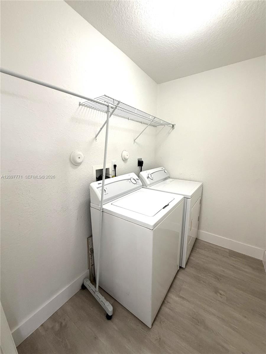 1088 SW 144th Avenue 801, Pembroke Pines, FL 33027 photo 19