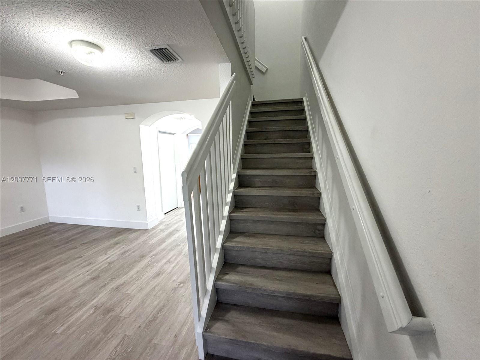 1088 SW 144th Avenue 801, Pembroke Pines, FL 33027 photo 20