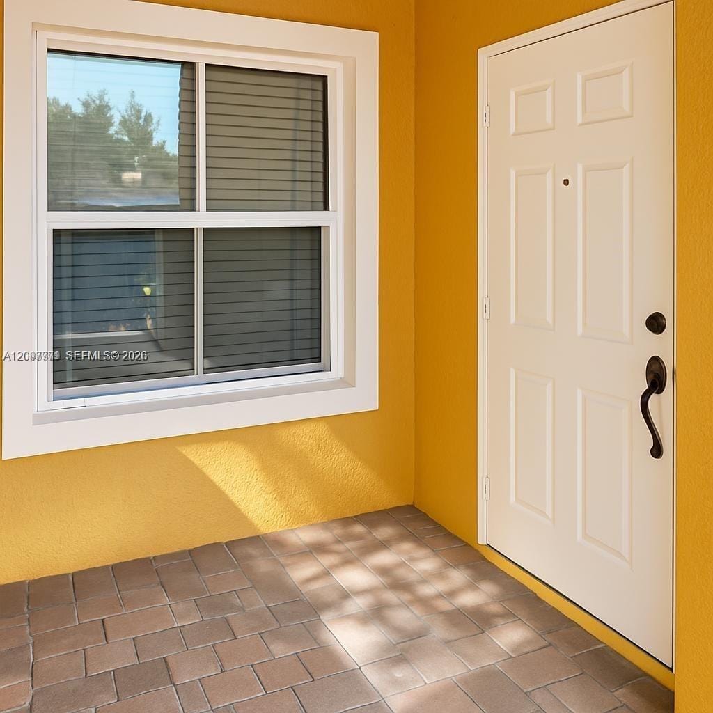1088 SW 144th Avenue 801 — photo 3