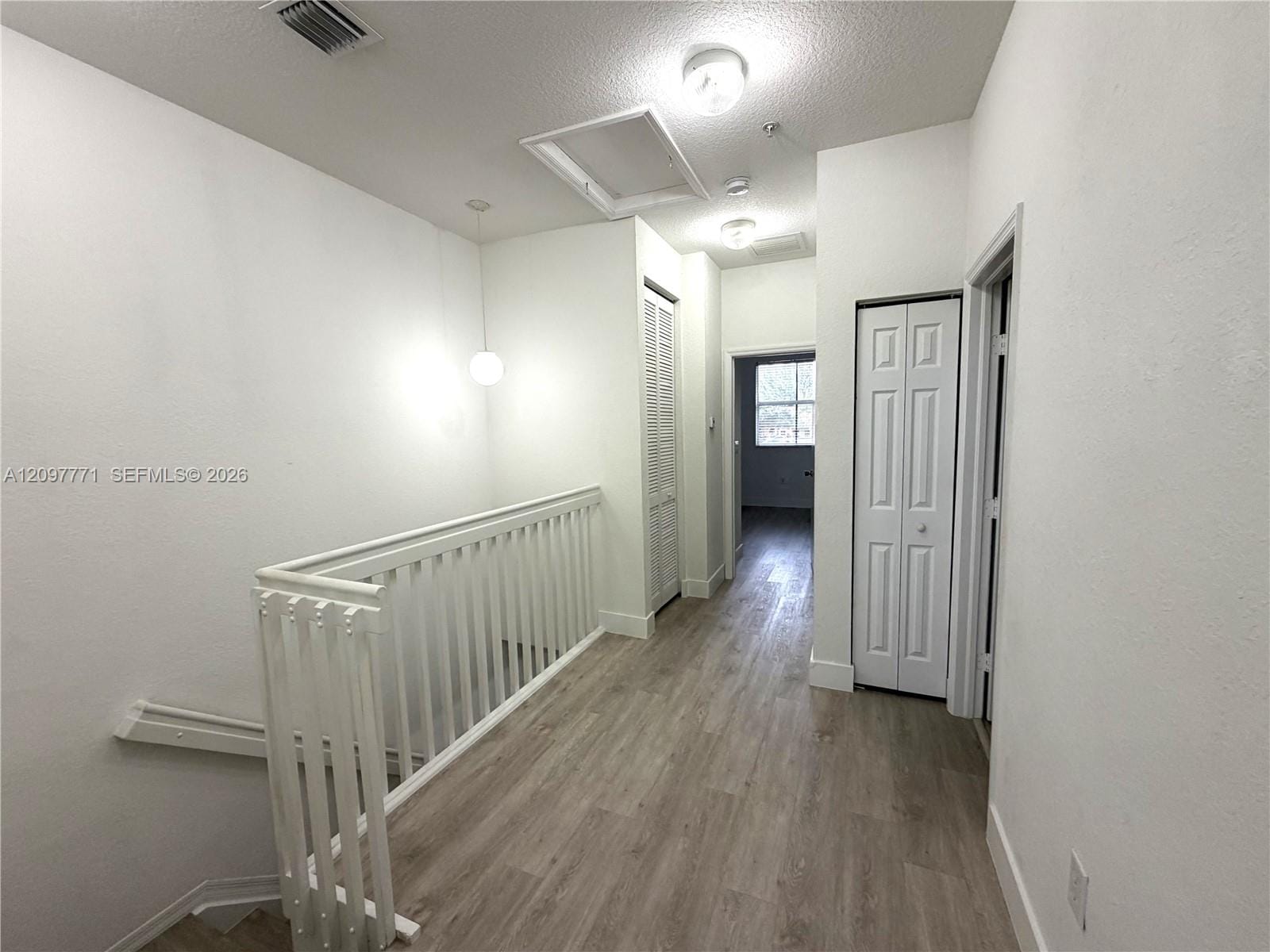 1088 SW 144th Avenue 801, Pembroke Pines, FL 33027 photo 21
