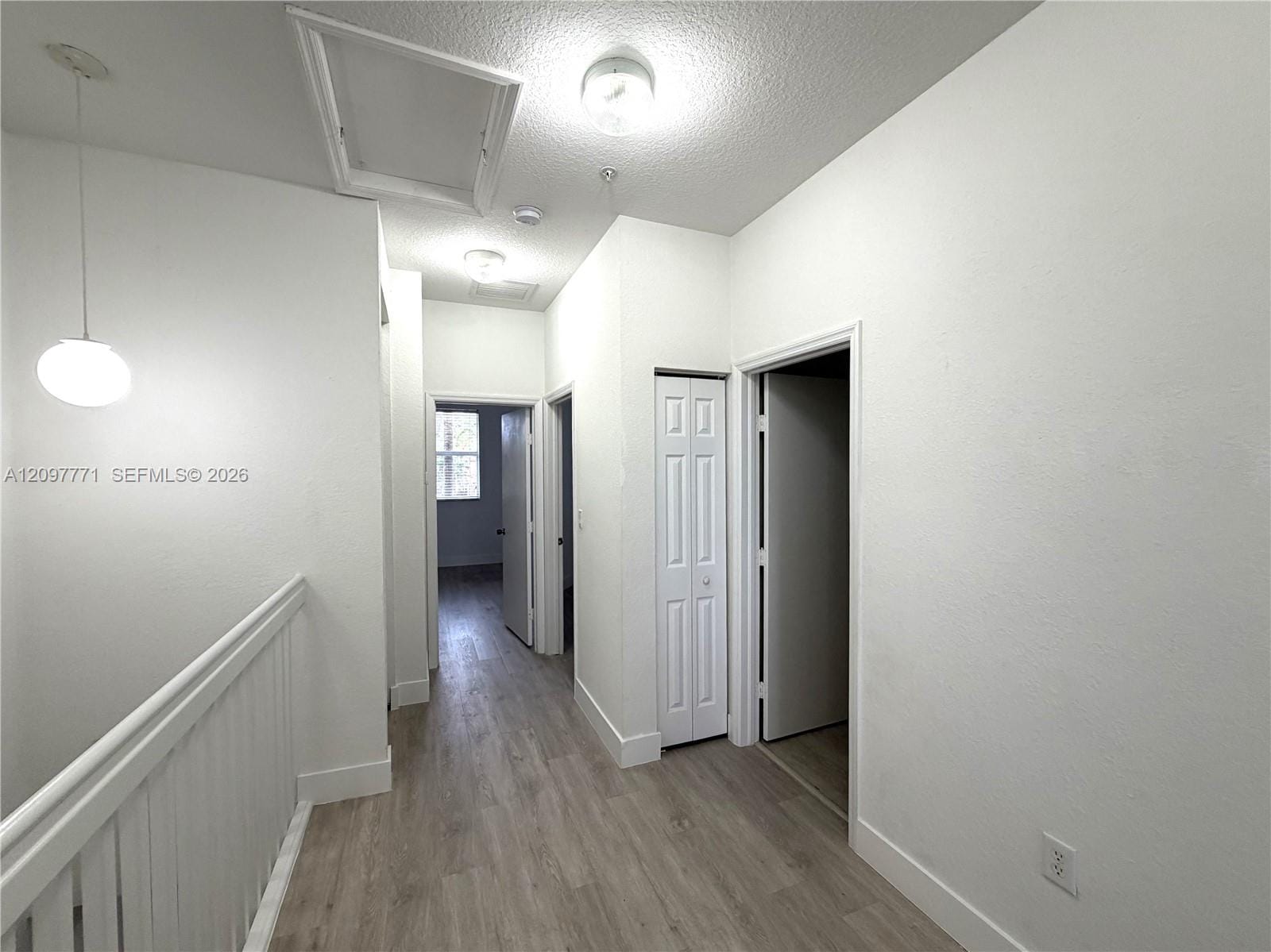1088 SW 144th Avenue 801, Pembroke Pines, FL 33027 photo 22