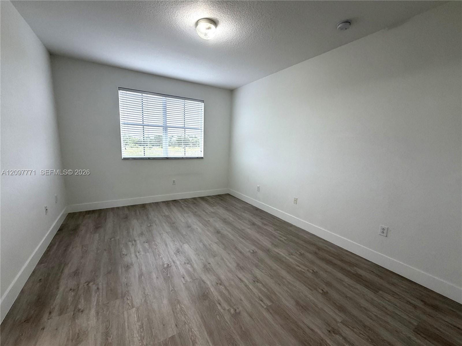 1088 SW 144th Avenue 801, Pembroke Pines, FL 33027 photo 23