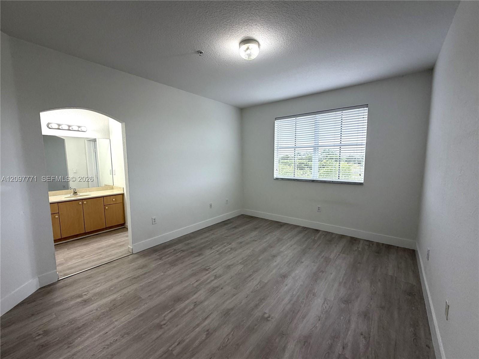 1088 SW 144th Avenue 801, Pembroke Pines, FL 33027 photo 24