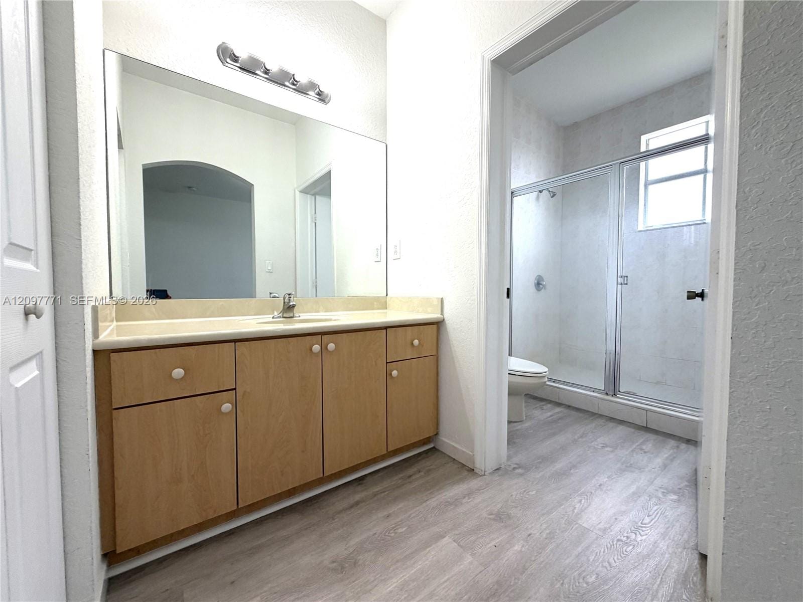 1088 SW 144th Avenue 801, Pembroke Pines, FL 33027 photo 25