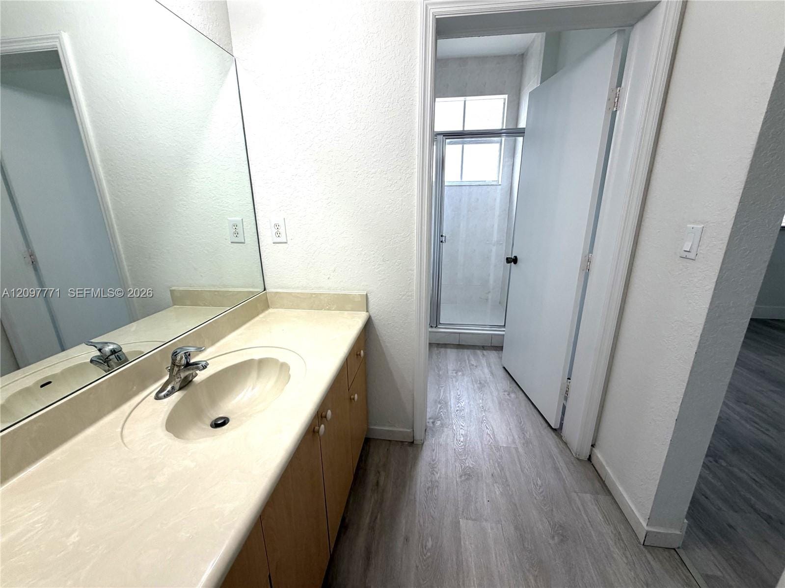 1088 SW 144th Avenue 801, Pembroke Pines, FL 33027 photo 26
