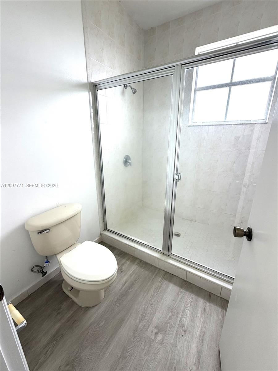 1088 SW 144th Avenue 801, Pembroke Pines, FL 33027 photo 27