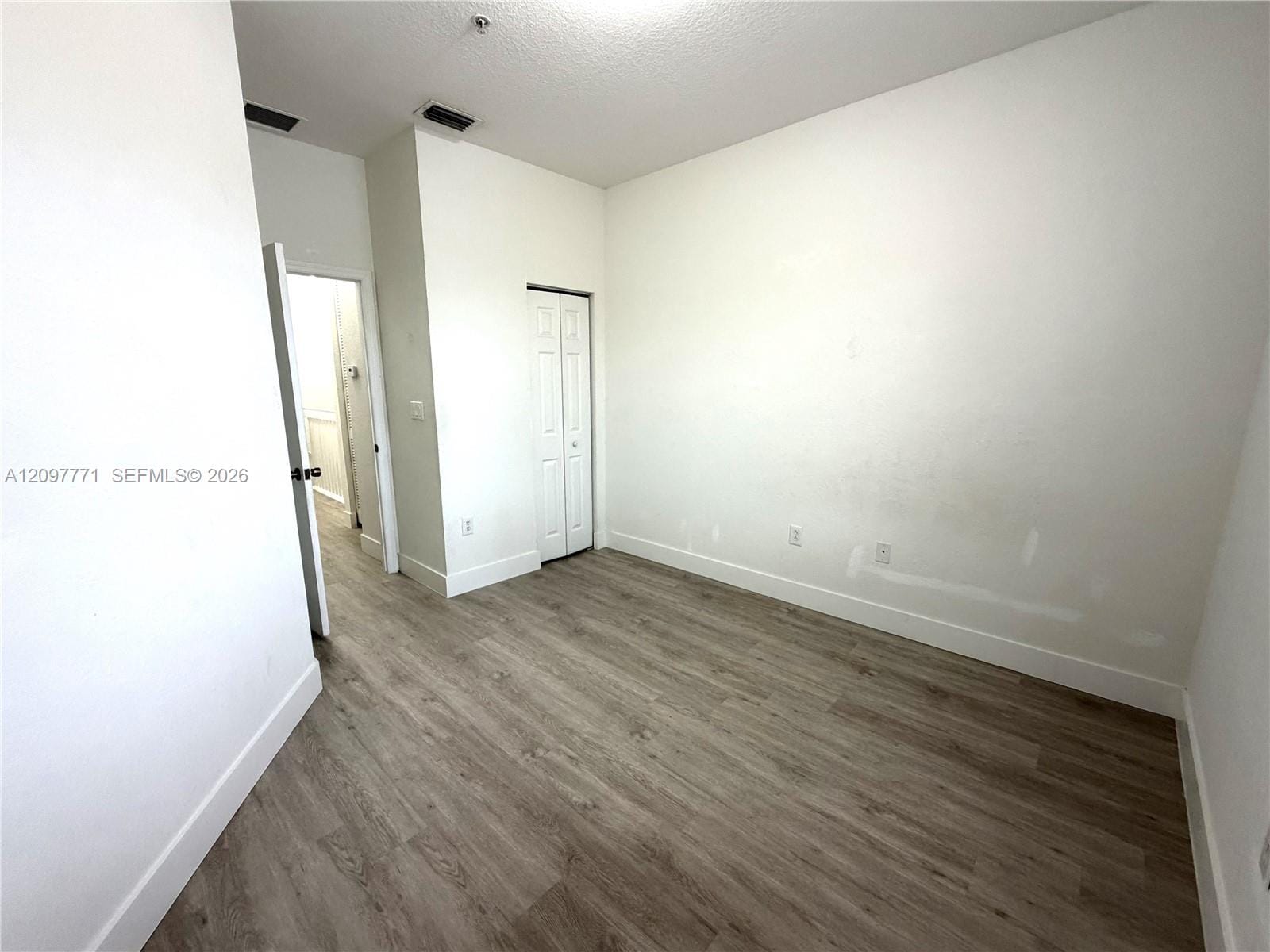 1088 SW 144th Avenue 801, Pembroke Pines, FL 33027 photo 28