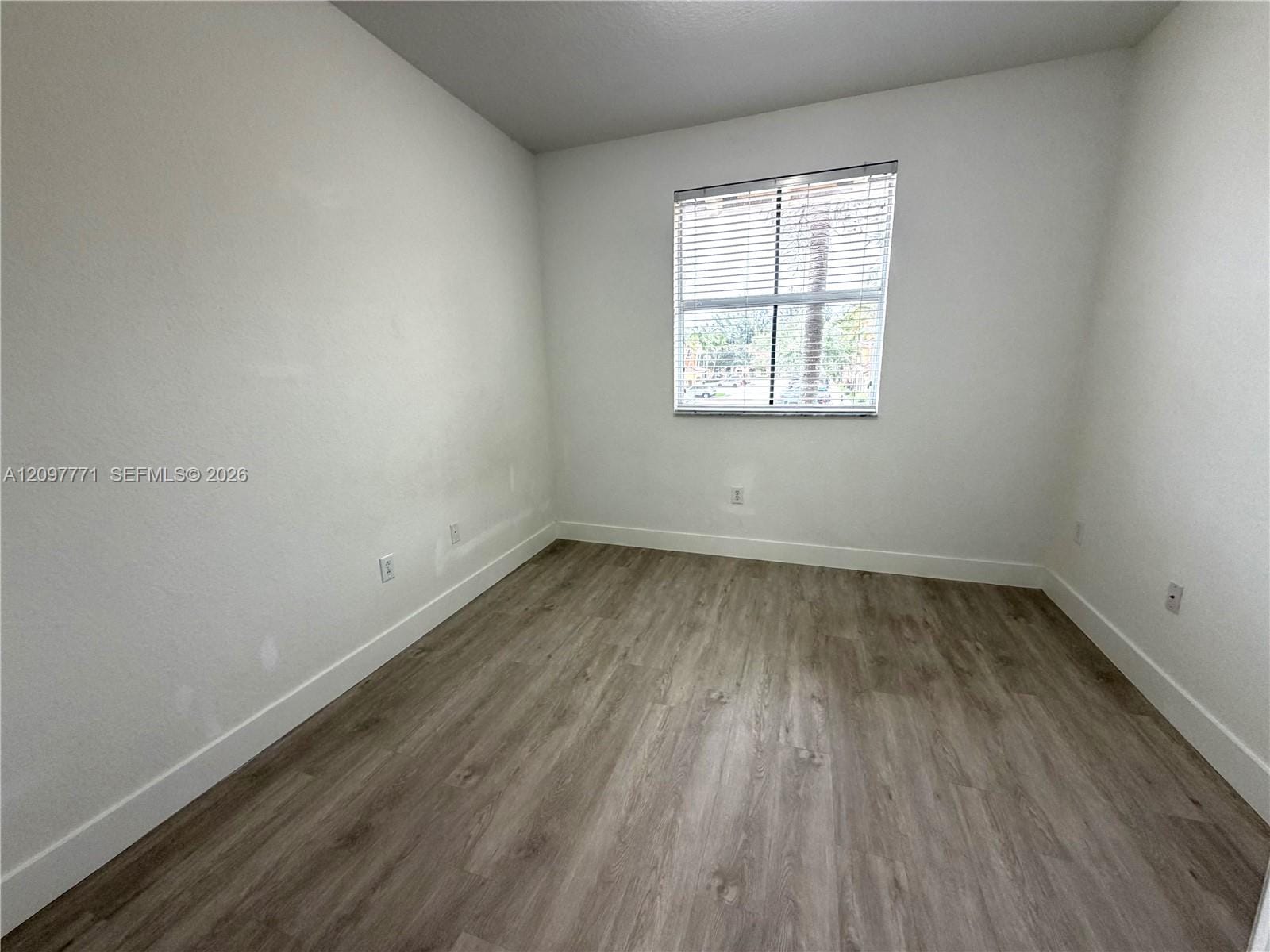 1088 SW 144th Avenue 801, Pembroke Pines, FL 33027 photo 29