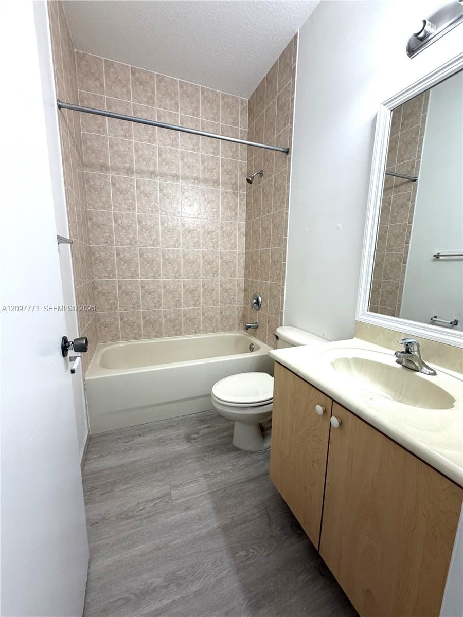 1088 SW 144th Avenue 801, Pembroke Pines, FL 33027 photo 30