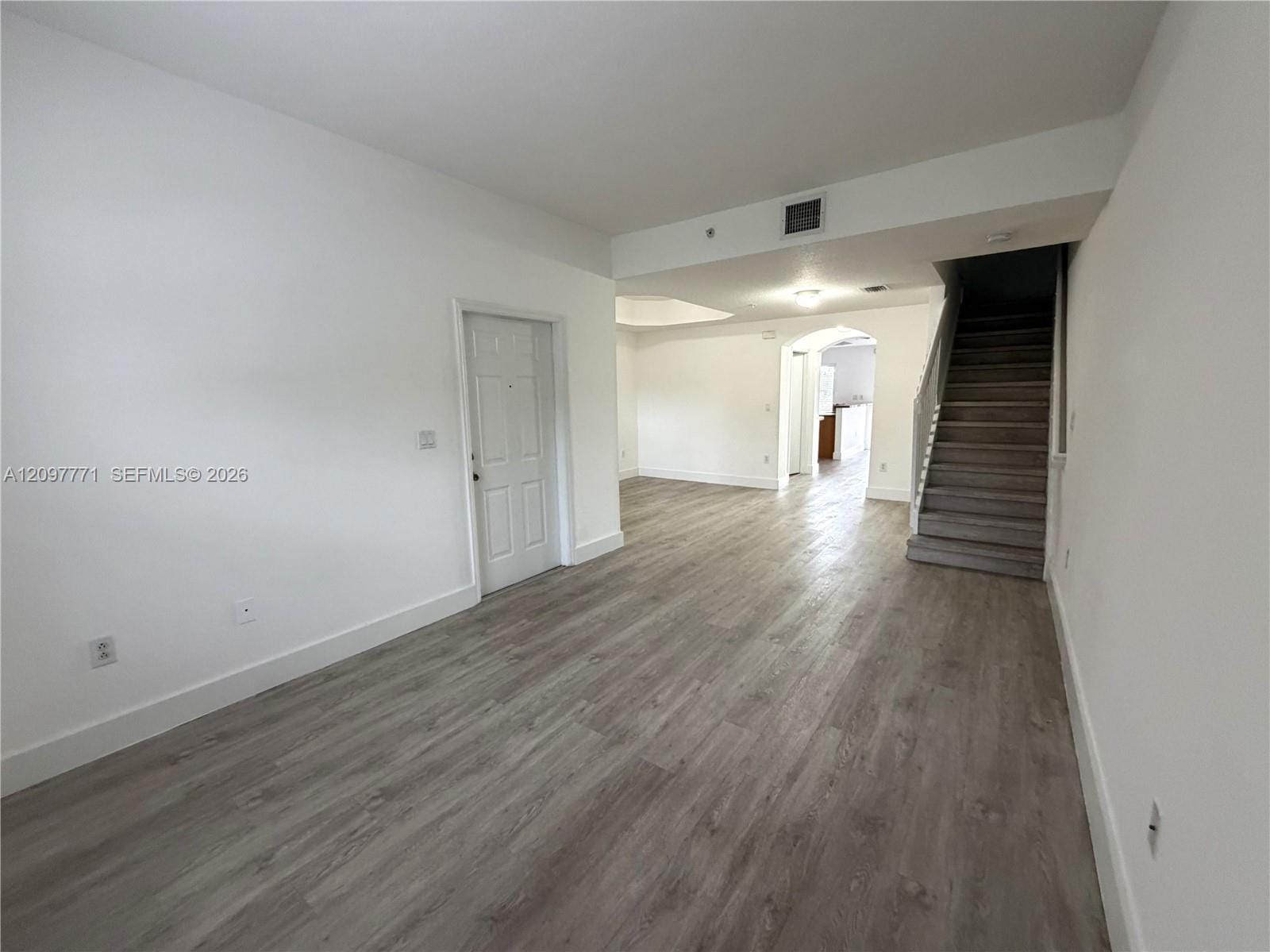 1088 SW 144th Avenue 801 — photo 4