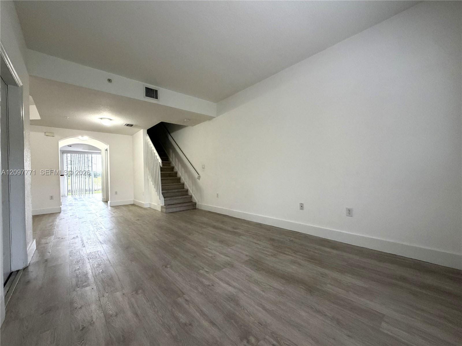 1088 SW 144th Avenue 801 — photo 5