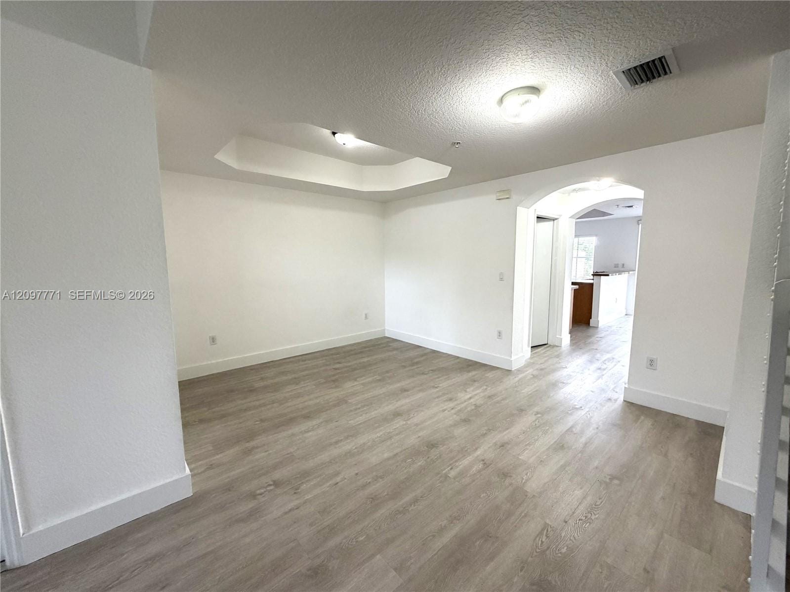 1088 SW 144th Avenue 801 — photo 6