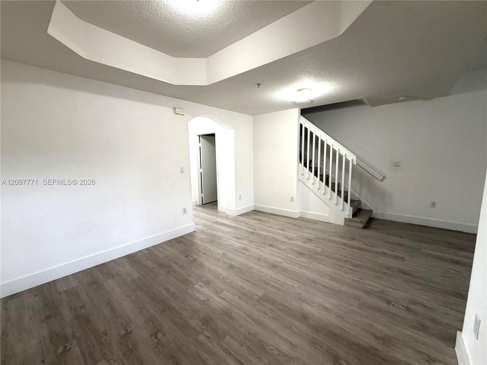 1088 SW 144th Avenue 801 — photo 7